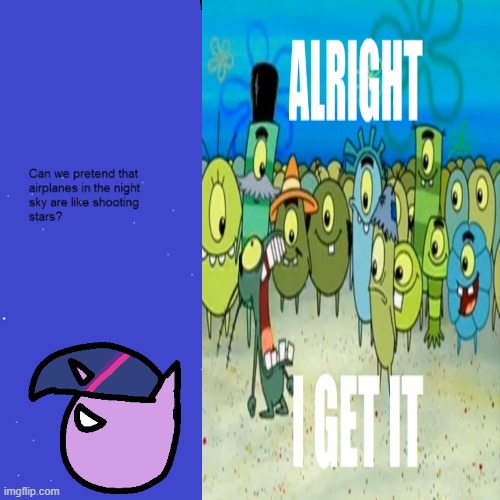 WE GET IT ABOUT MORDETWI! | image tagged in mordetwi airplanes polandball edition | made w/ Imgflip meme maker