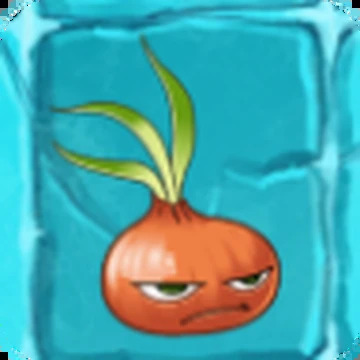 High Quality Stunion Blank Meme Template