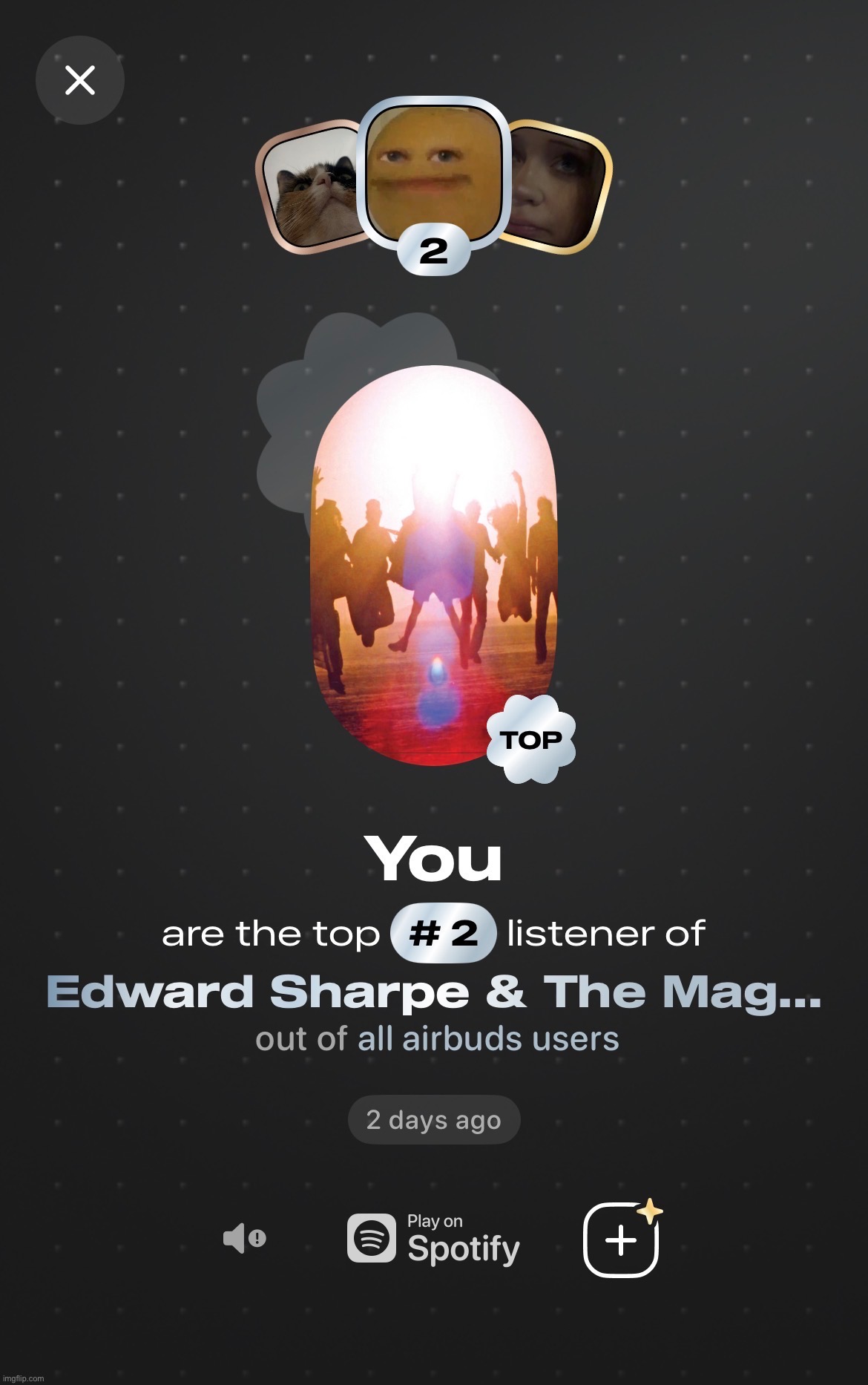 *starts breathing heavily* | made w/ Imgflip meme maker