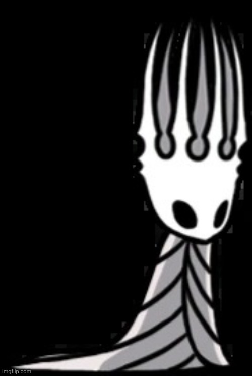 Pale King | image tagged in pale king | made w/ Imgflip meme maker