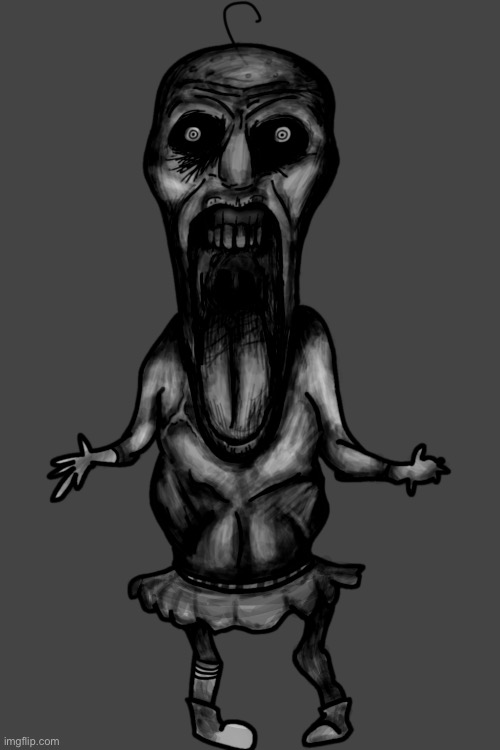 made this at 17 years old | image tagged in big terry | made w/ Imgflip meme maker