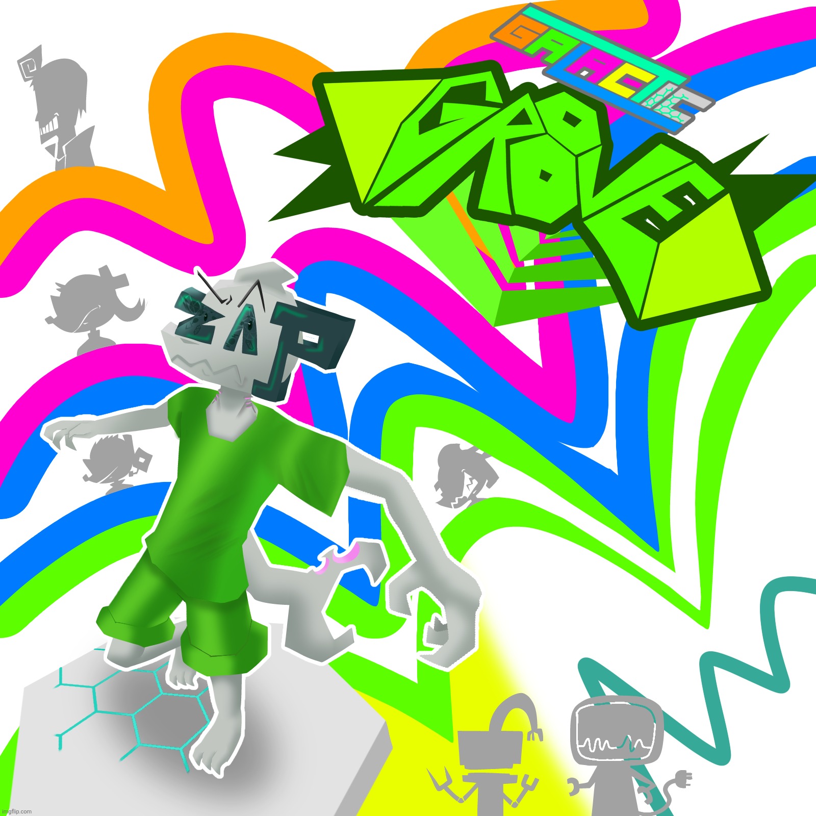 I drew ts at 14, if I can draw that well at a young age you can too | made w/ Imgflip meme maker