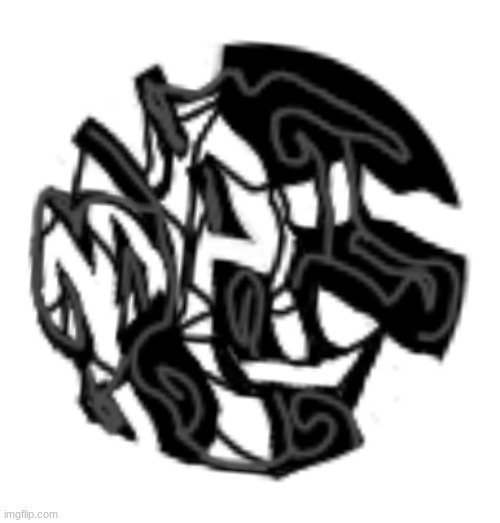 i got bored in in school suspension so I made ts | made w/ Imgflip meme maker