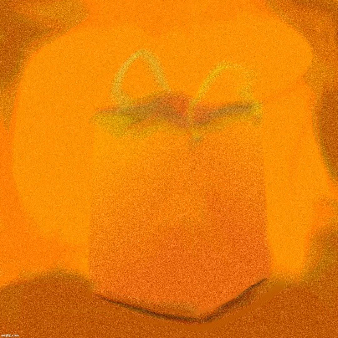 "Verlaten tas" (2023-3-15) | made w/ Imgflip meme maker
