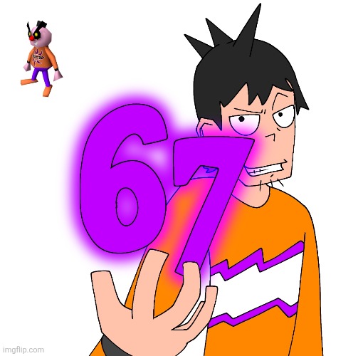 The fact that this is where I first draw his Galactic Groove redesign disappoints me somewhat yet it's funny asl | made w/ Imgflip meme maker