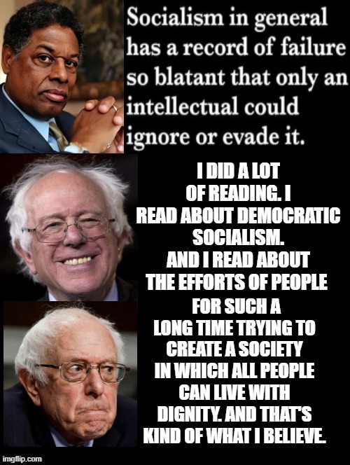 Truth | image tagged in idiot | made w/ Imgflip meme maker