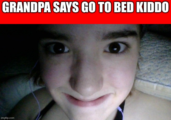 sleep | image tagged in sleep | made w/ Imgflip meme maker