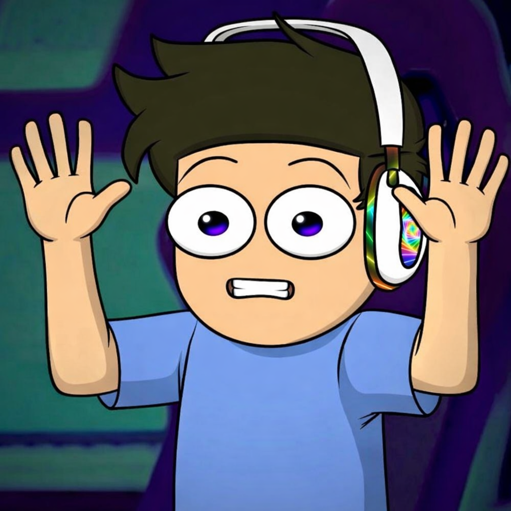 Chautiyal absolute cinema Blank Meme Template