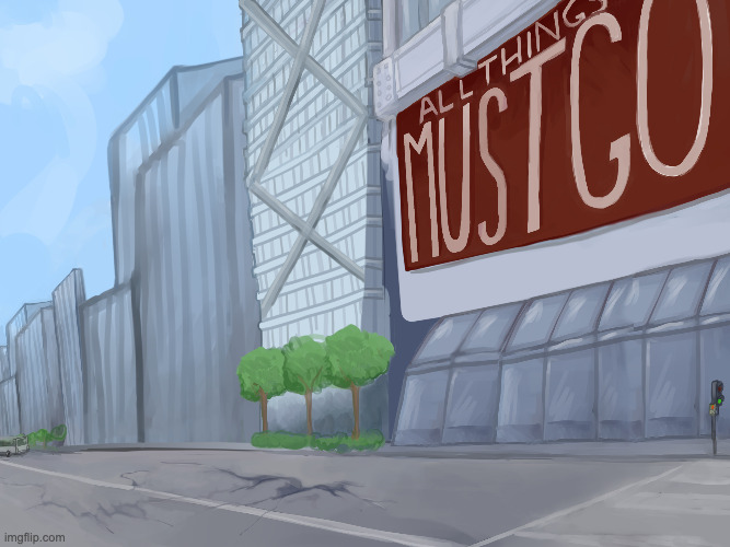 Sandy Cheeks Cock Vore | image tagged in sandy cheeks cock vore | made w/ Imgflip meme maker