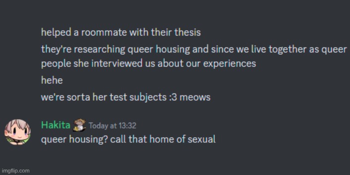 my glorious king | made w/ Imgflip meme maker