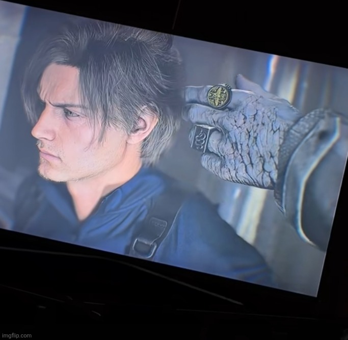 I'm not gay but damn | made w/ Imgflip meme maker