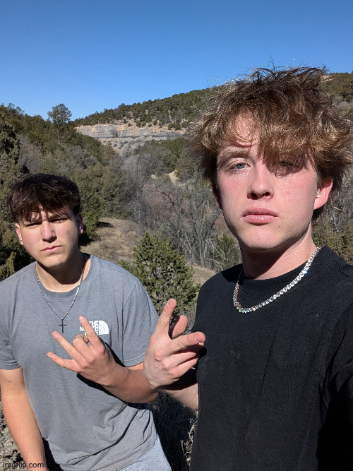 nature | image tagged in nature,face reveal,fun,yay | made w/ Imgflip meme maker