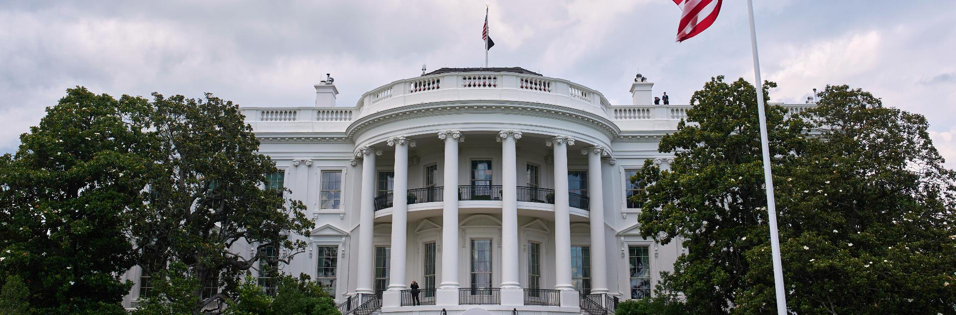 Slavery with extra steps Blank Meme Template