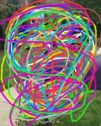 John3:16 | image tagged in mailbox wait,christianity,bible verse,relationships | made w/ Imgflip meme maker