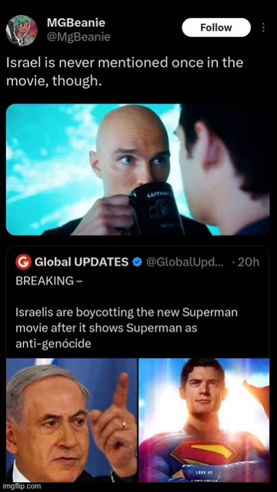 ts will never be not funny to me | made w/ Imgflip meme maker