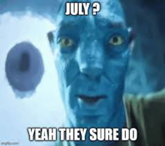 First time being antisemitic, kinda nervous | made w/ Imgflip meme maker