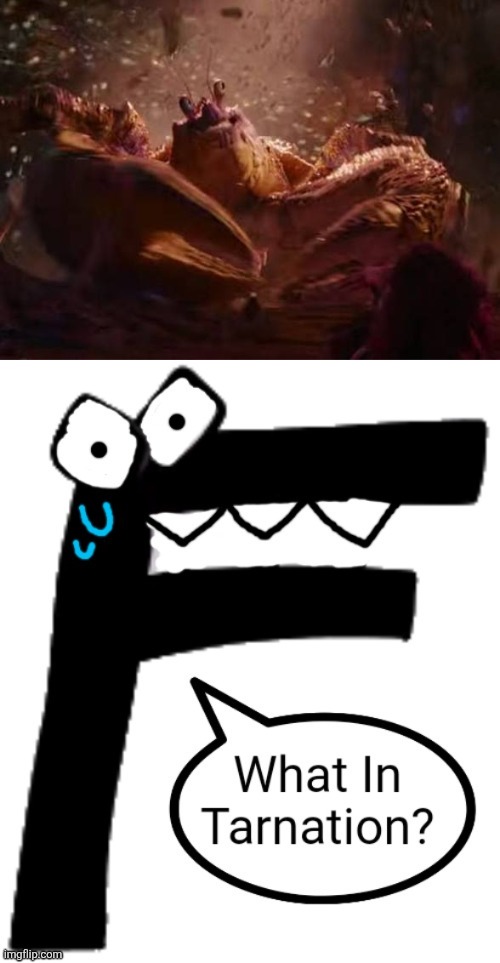 image tagged in memes,moana,lobster | made w/ Imgflip meme maker