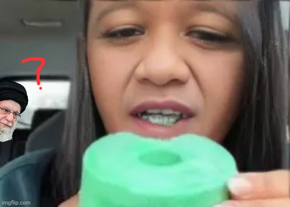 image tagged in memes,green,buffet | made w/ Imgflip meme maker