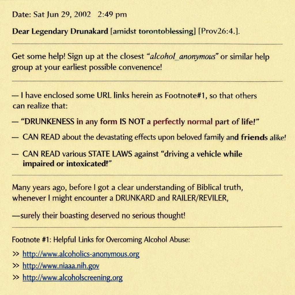 Date:  Sat Jun 29, 2002  2:49 pm Dear Legendary Drunakard {amids Blank Meme Template