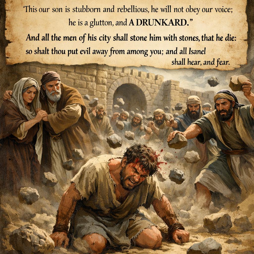 O.T. Bible scripture (for those who read the Bible) RECOMMENDED Blank Meme Template