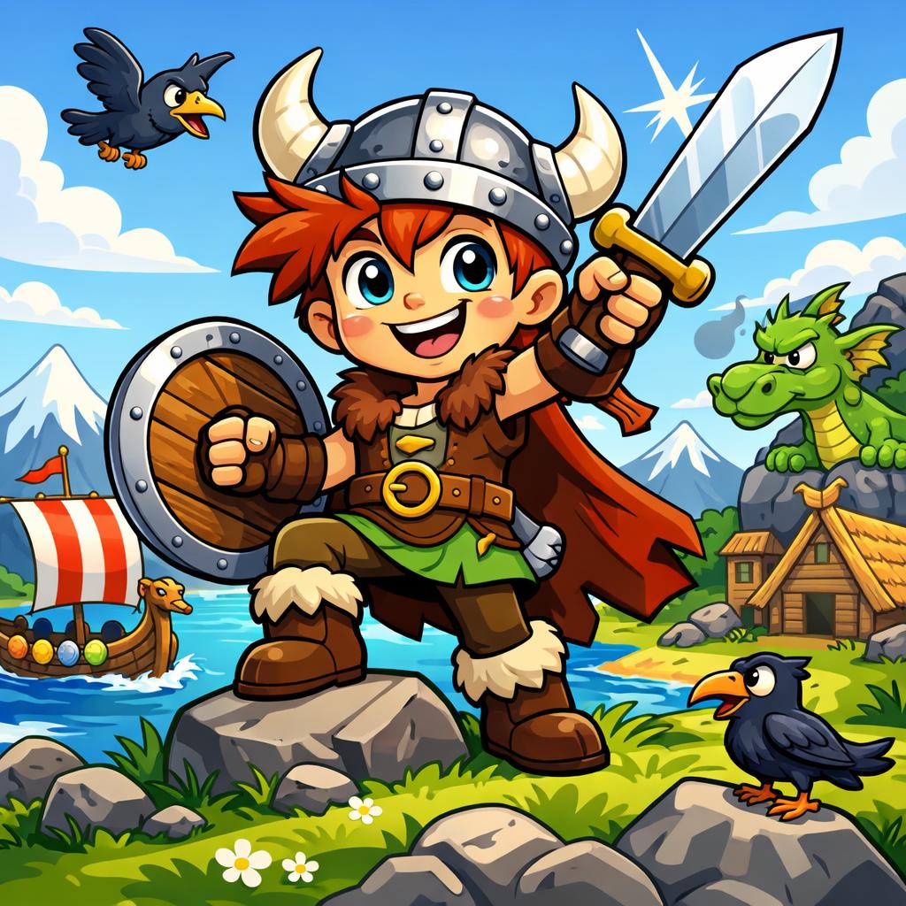 5day l Blank Meme Template