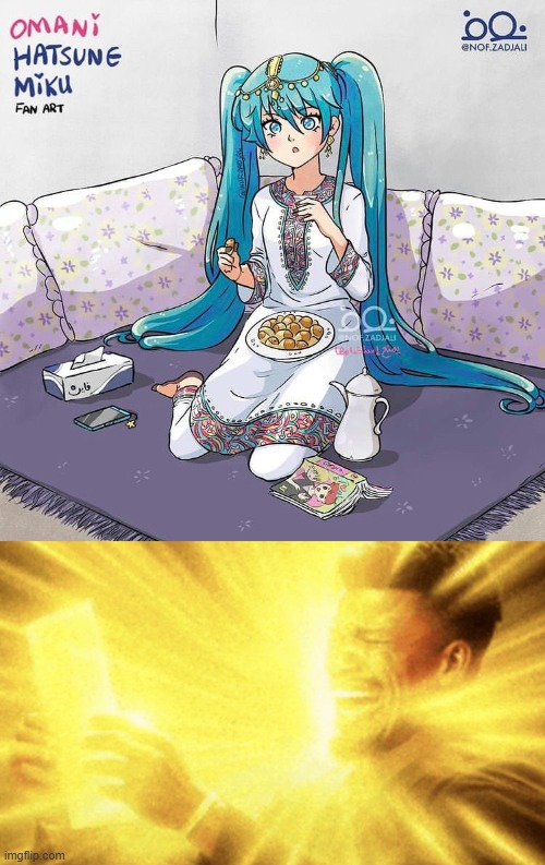 image tagged in jimmy butler peak | made w/ Imgflip meme maker