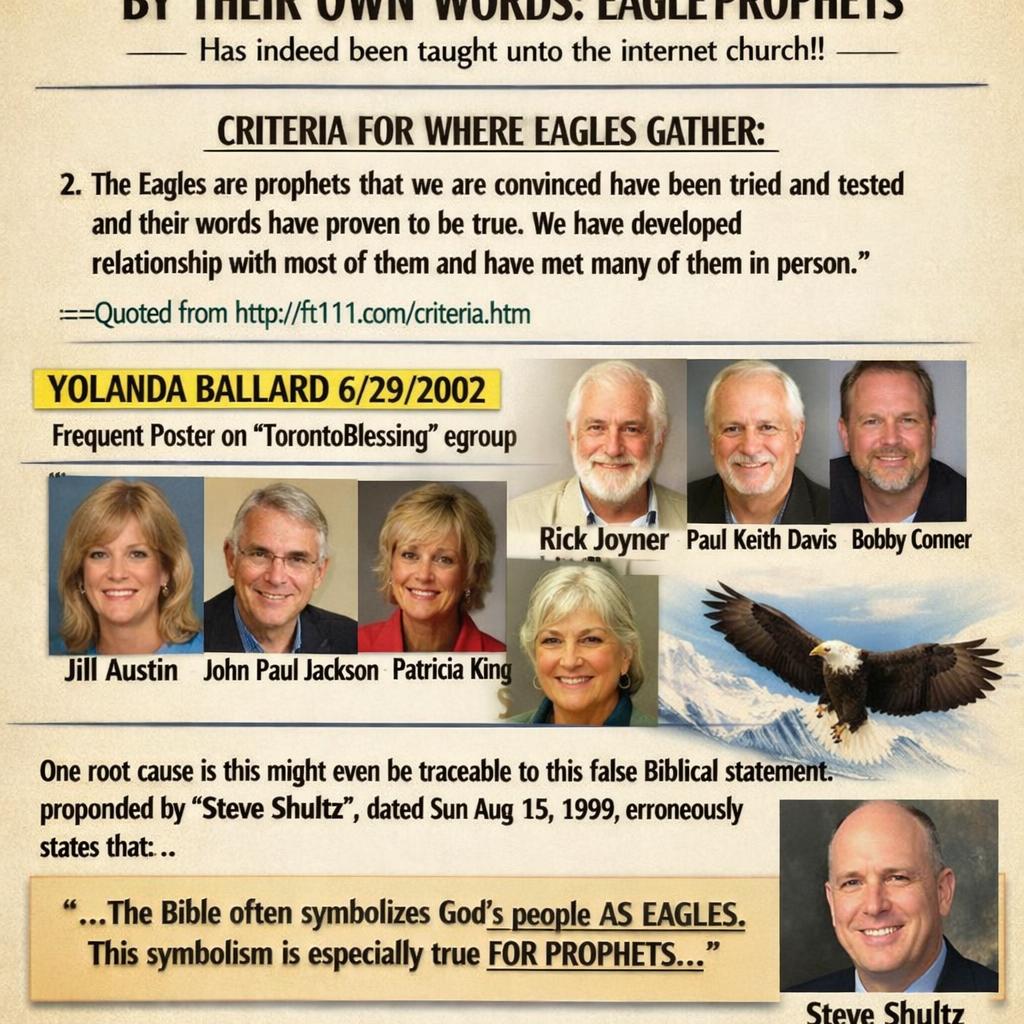 YOLANDA BALLARD 6/29/2002, who frequently has posted on TorontoB Blank Meme Template