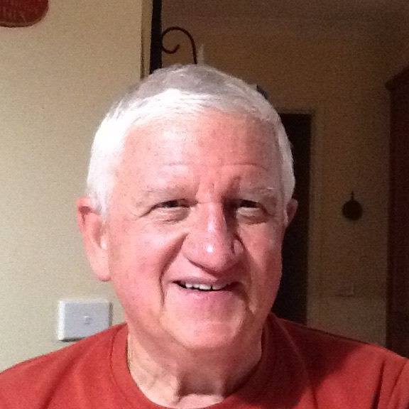 Retiree Blank Meme Template