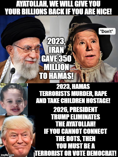 Don't | image tagged in stupid liberals | made w/ Imgflip meme maker