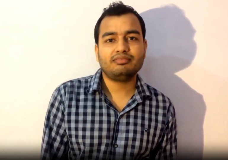 kyo nahi ho ri padhai Blank Meme Template