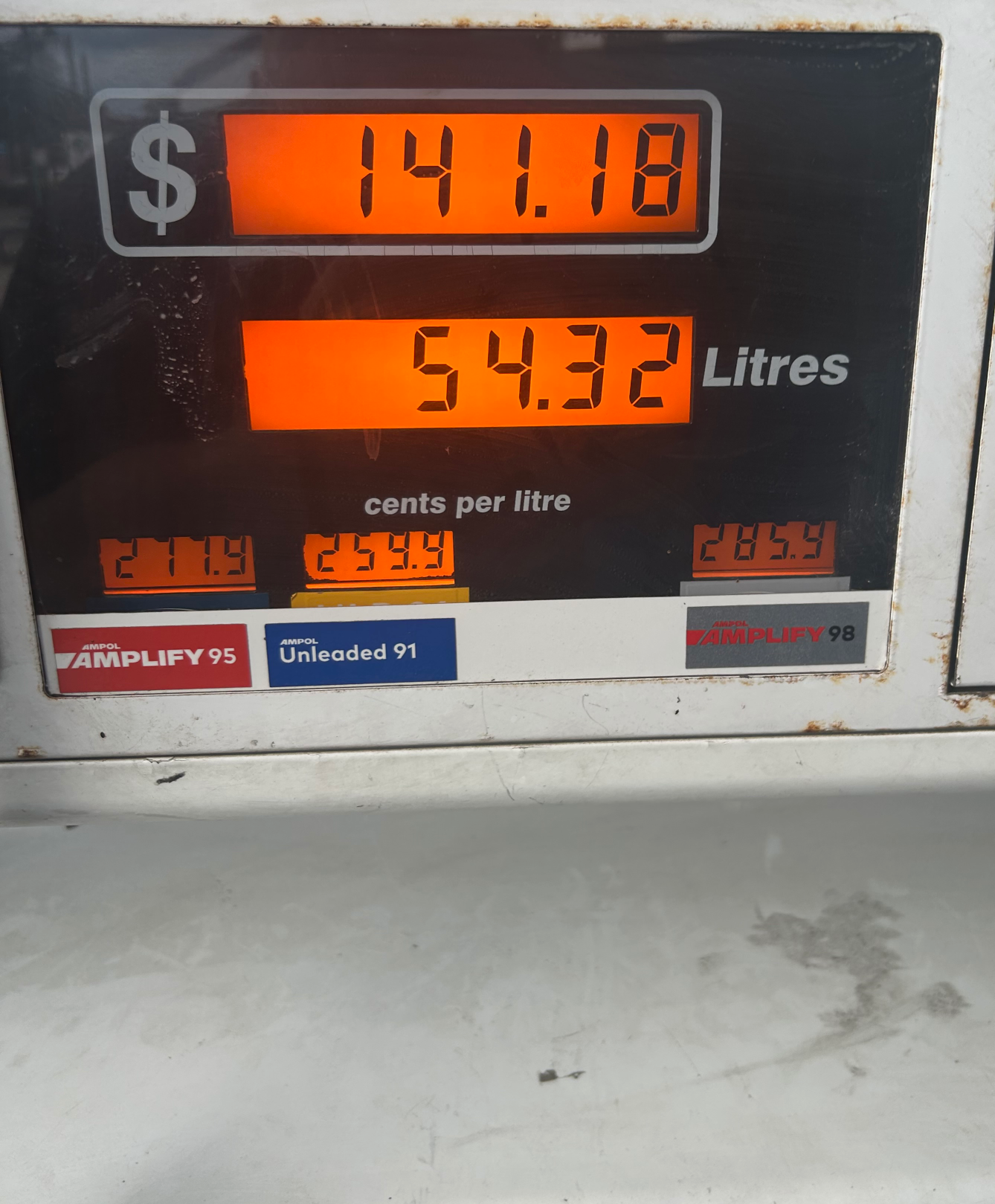 Car diet Blank Meme Template