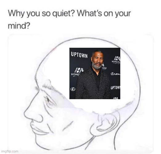What's on your mind? | image tagged in what's on your mind | made w/ Imgflip meme maker