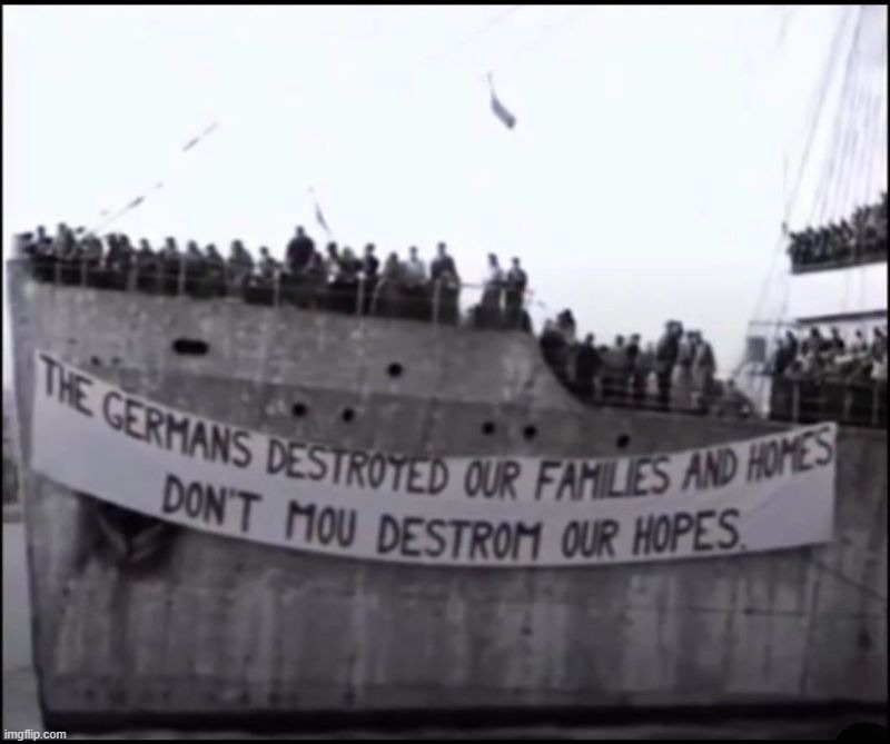 the irony... | made w/ Imgflip meme maker