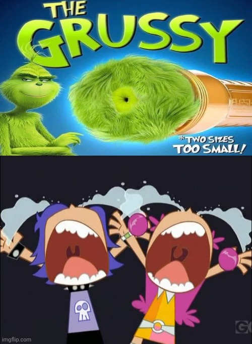 Me Ruining A Fill In Meme #557 | image tagged in ruin this fill in meme 557 | made w/ Imgflip meme maker