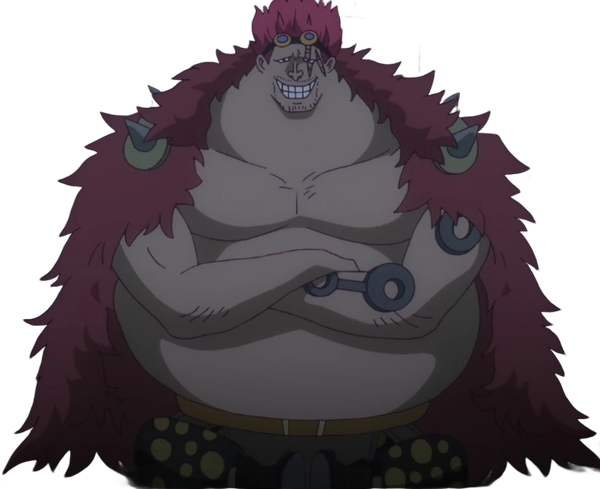 Badass Wid Blank Meme Template