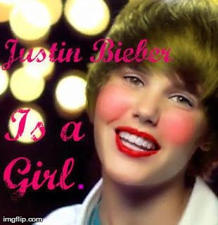 . | image tagged in justin bieber | made w/ Imgflip meme maker