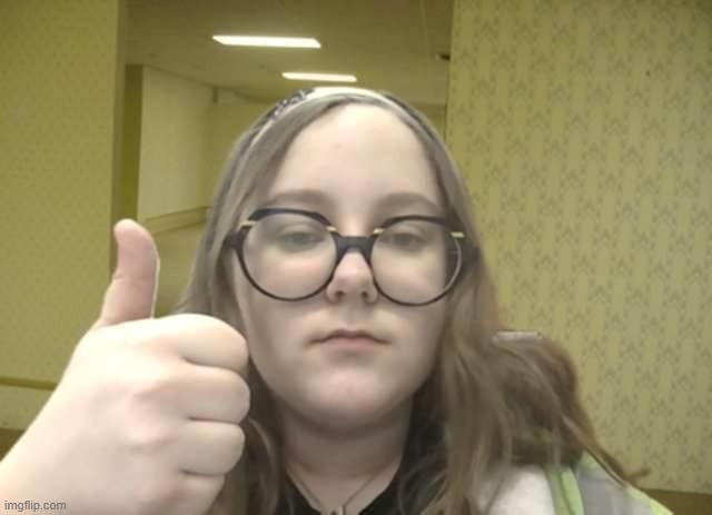 im doing pretty coolio | made w/ Imgflip meme maker