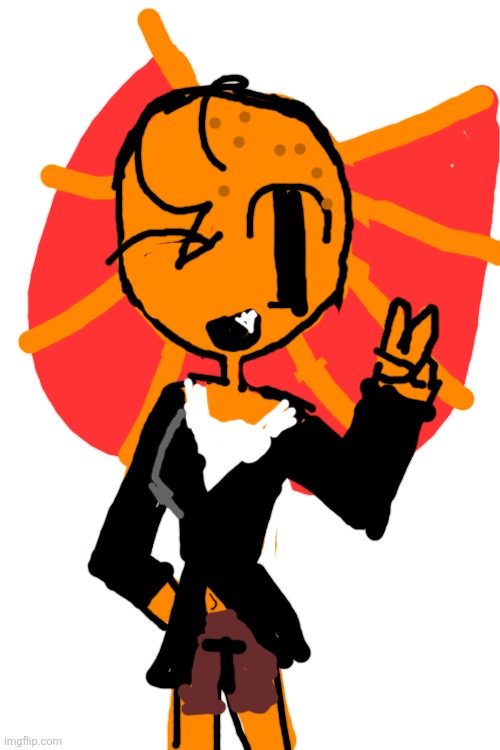 Anthro galymph( not sus) | image tagged in my singing monsters,anthro | made w/ Imgflip meme maker