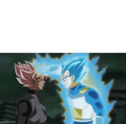 Aww look who can’t say | image tagged in aww look who can t say | made w/ Imgflip meme maker