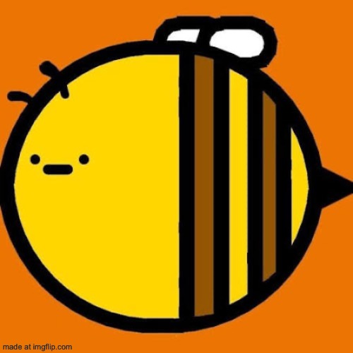 b | image tagged in b | made w/ Imgflip meme maker