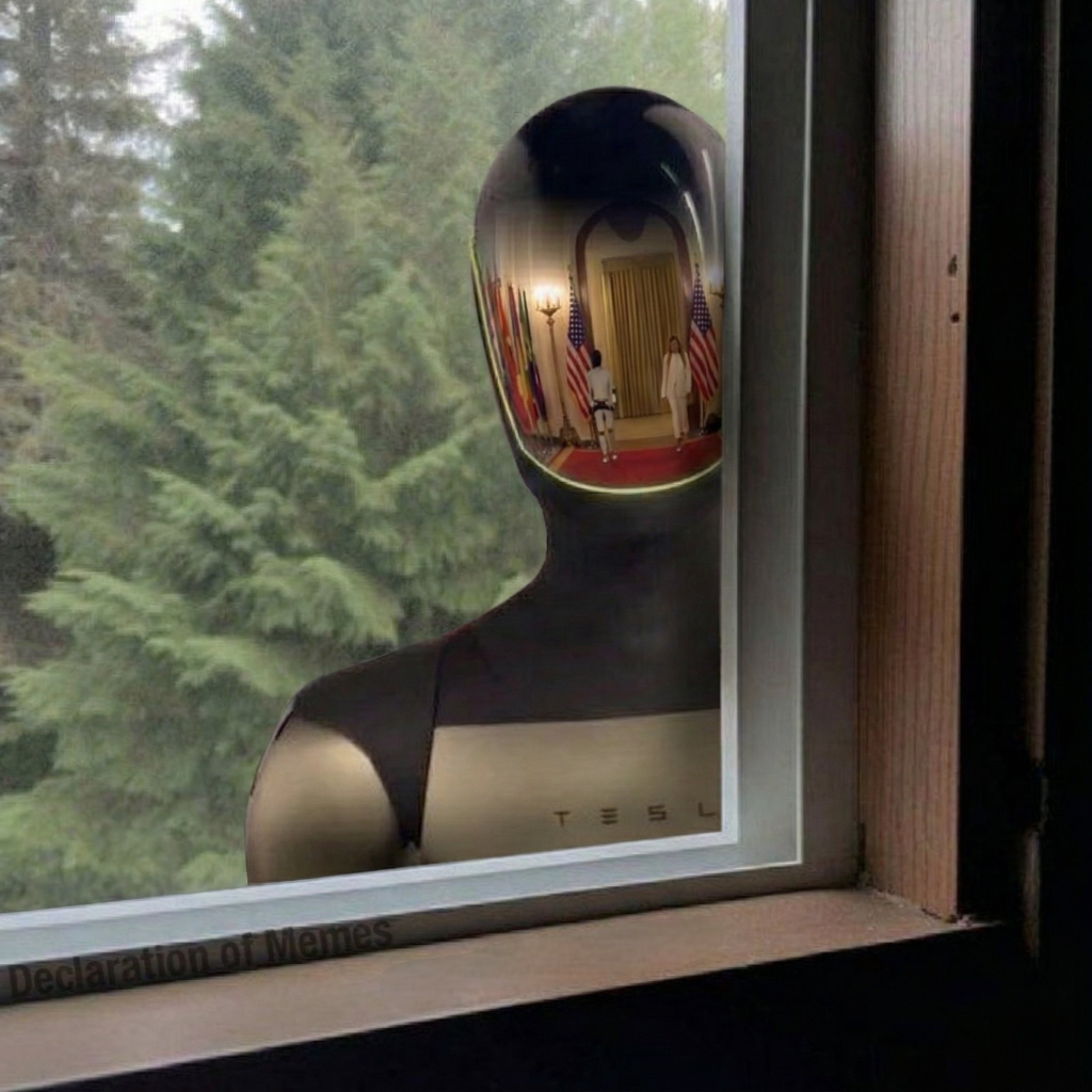 optimus prime Blank Meme Template