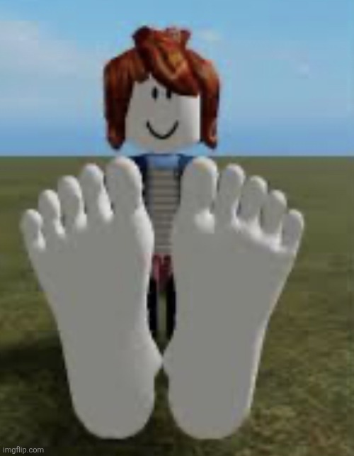 Repost this I dare you | made w/ Imgflip meme maker