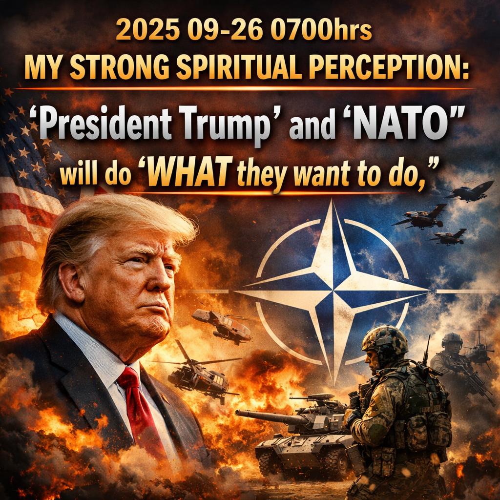 LESSON#23.15, MEME#812 Blank Meme Template