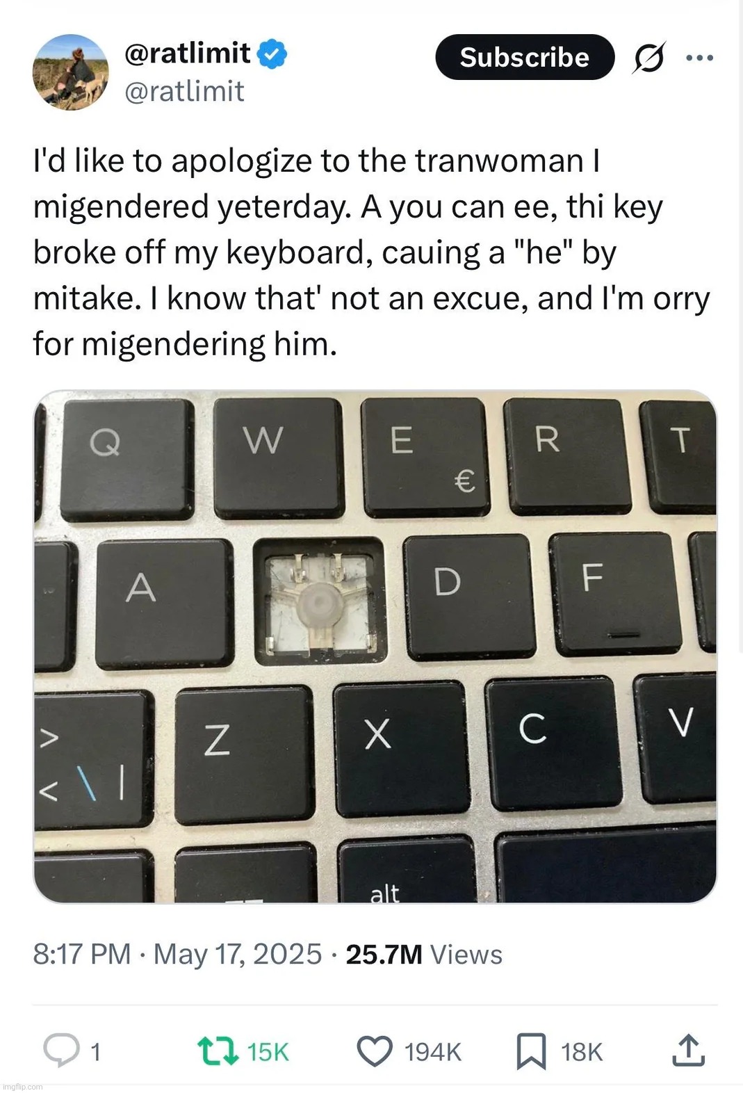 Only on twitter | made w/ Imgflip meme maker