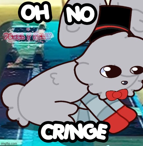 I'm gonna do friendly fire | image tagged in finding frankie | made w/ Imgflip meme maker