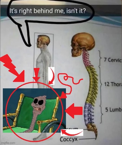 image tagged in msmg | made w/ Imgflip meme maker