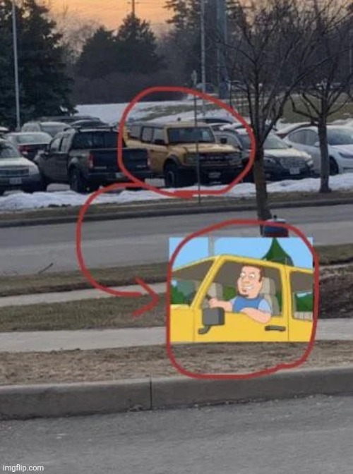 image tagged in msmg | made w/ Imgflip meme maker