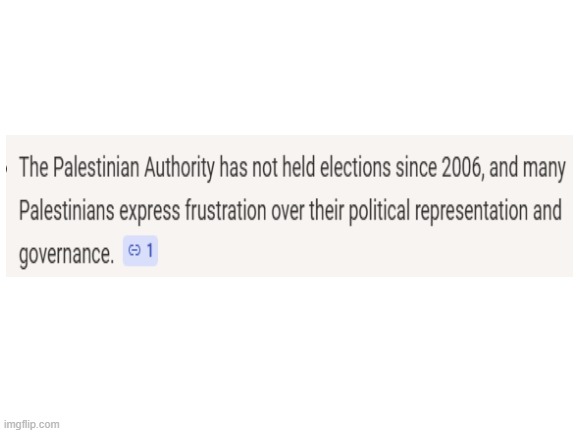 image tagged in blank white template | made w/ Imgflip meme maker