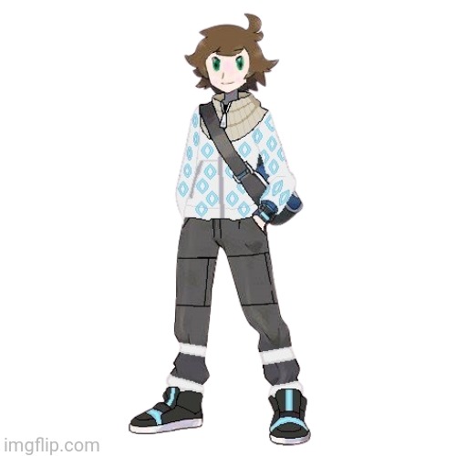 The Lone Haikiri | image tagged in the lone haikiri | made w/ Imgflip meme maker