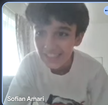 sofian Blank Meme Template